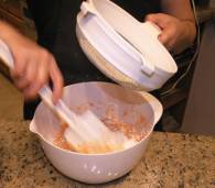 carrot cake 07.jpg carrot cake 07.jpg